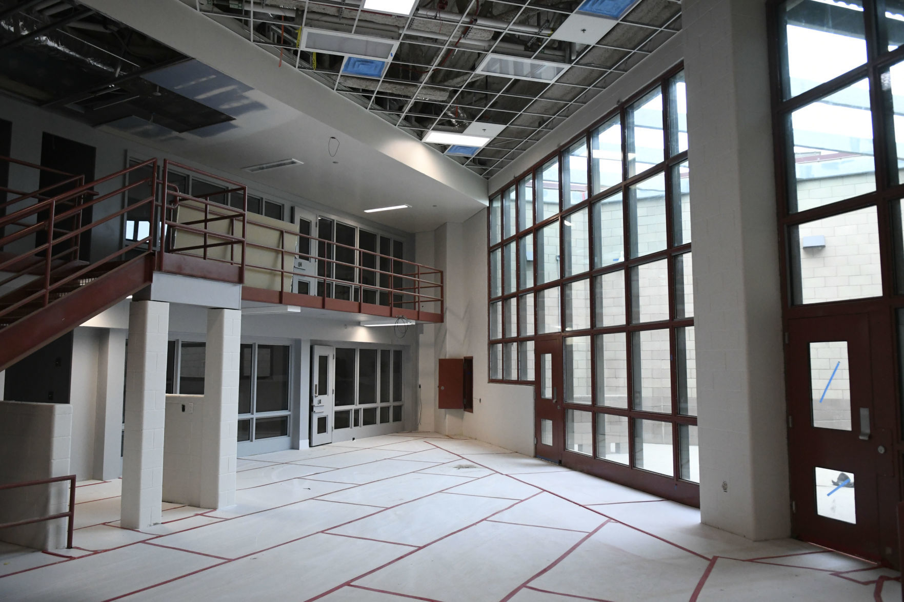 070319 Northern Branch Jail 01.jpg